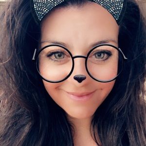 Meet your Posher, Mandy